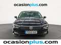 Volkswagen Passat 2.0TDI Advance 110kW Noir - thumbnail 13