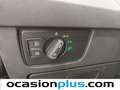 Volkswagen Passat 2.0TDI Advance 110kW Noir - thumbnail 9