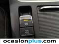 Volkswagen Passat 2.0TDI Advance 110kW Noir - thumbnail 30