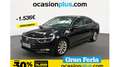 Volkswagen Passat 2.0TDI Advance 110kW Noir - thumbnail 1