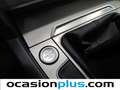 Volkswagen Passat 2.0TDI Advance 110kW Noir - thumbnail 29