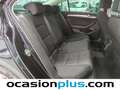 Volkswagen Passat 2.0TDI Advance 110kW Noir - thumbnail 18