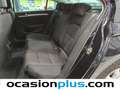 Volkswagen Passat 2.0TDI Advance 110kW Noir - thumbnail 12