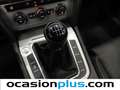 Volkswagen Passat 2.0TDI Advance 110kW Noir - thumbnail 5