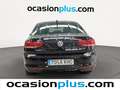 Volkswagen Passat 2.0TDI Advance 110kW Noir - thumbnail 15