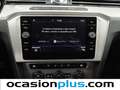 Volkswagen Passat 2.0TDI Advance 110kW Noir - thumbnail 8