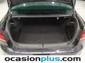 Volkswagen Passat 2.0TDI Advance 110kW Noir - thumbnail 17