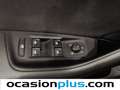 Volkswagen Passat 2.0TDI Advance 110kW Noir - thumbnail 34