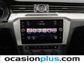 Volkswagen Passat 2.0TDI Advance 110kW Noir - thumbnail 32