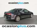 Volkswagen Passat 2.0TDI Advance 110kW Noir - thumbnail 4
