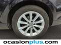 Volkswagen Passat 2.0TDI Advance 110kW Noir - thumbnail 37