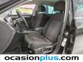 Volkswagen Passat 2.0TDI Advance 110kW Noir - thumbnail 11