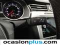 Volkswagen Passat 2.0TDI Advance 110kW Noir - thumbnail 28
