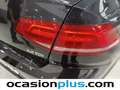 Volkswagen Passat 2.0TDI Advance 110kW Noir - thumbnail 16