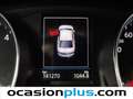 Volkswagen Passat 2.0TDI Advance 110kW Noir - thumbnail 10