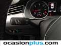 Volkswagen Passat 2.0TDI Advance 110kW Noir - thumbnail 25