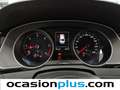 Volkswagen Passat 2.0TDI Advance 110kW Noir - thumbnail 24