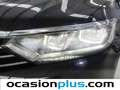 Volkswagen Passat 2.0TDI Advance 110kW Noir - thumbnail 14