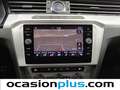Volkswagen Passat 2.0TDI Advance 110kW Noir - thumbnail 7