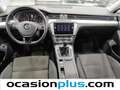 Volkswagen Passat 2.0TDI Advance 110kW Noir - thumbnail 6