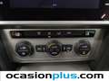 Volkswagen Passat 2.0TDI Advance 110kW Noir - thumbnail 31