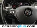 Volkswagen Passat 2.0TDI Advance 110kW Noir - thumbnail 26