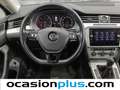 Volkswagen Passat 2.0TDI Advance 110kW Noir - thumbnail 23