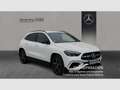 Mercedes-Benz GLA 250 e con tecnología híbrida EQ Blanco - thumbnail 3
