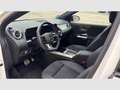 Mercedes-Benz GLA 250 e con tecnología híbrida EQ Blanco - thumbnail 5