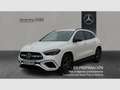 Mercedes-Benz GLA 250 e con tecnología híbrida EQ Blanco - thumbnail 1
