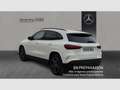 Mercedes-Benz GLA 250 e con tecnología híbrida EQ Blanco - thumbnail 4