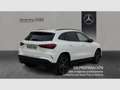 Mercedes-Benz GLA 250 e con tecnología híbrida EQ Blanco - thumbnail 2