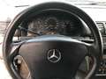Mercedes-Benz ML 430 7-Sitzer*AHK*Lamellendach*3.Hand* Srebrny - thumbnail 15