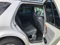 Mercedes-Benz ML 430 7-Sitzer*AHK*Lamellendach*3.Hand* Argintiu - thumbnail 8