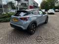 Nissan Juke Hybrid 143pk N-Design Cold Pack Grijs - thumbnail 21
