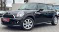 MINI One TÜV AU NEU*ALUFELGEN*CD*AUX* Siyah - thumbnail 3