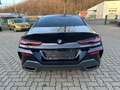 BMW M850 i Gran Coupe xDrive HUD|Laser|360°|Soft|ACC Schwarz - thumbnail 7