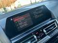 BMW M850 i Gran Coupe xDrive HUD|Laser|360°|Soft|ACC Schwarz - thumbnail 18