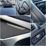 BMW M850 i Gran Coupe xDrive HUD|Laser|360°|Soft|ACC Noir - thumbnail 20