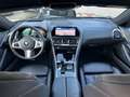 BMW M850 i Gran Coupe xDrive HUD|Laser|360°|Soft|ACC Schwarz - thumbnail 11