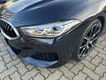 BMW M850 i Gran Coupe xDrive HUD|Laser|360°|Soft|ACC Schwarz - thumbnail 10