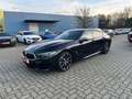 BMW M850 i Gran Coupe xDrive HUD|Laser|360°|Soft|ACC Schwarz - thumbnail 1