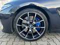 BMW M850 i Gran Coupe xDrive HUD|Laser|360°|Soft|ACC Schwarz - thumbnail 9