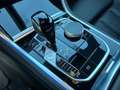 BMW M850 i Gran Coupe xDrive HUD|Laser|360°|Soft|ACC Schwarz - thumbnail 17