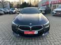 BMW M850 i Gran Coupe xDrive HUD|Laser|360°|Soft|ACC Schwarz - thumbnail 6