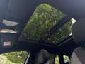 BMW 340 M340d xDrive Touring HK HiFi DAB LED Standhzg. Schwarz - thumbnail 16