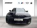 BMW 340 M340d xDrive Touring HK HiFi DAB LED Standhzg. Schwarz - thumbnail 2