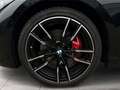 BMW 340 M340d xDrive Touring HK HiFi DAB LED Standhzg. Schwarz - thumbnail 6