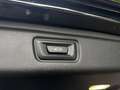 BMW 340 M340d xDrive Touring HK HiFi DAB LED Standhzg. Schwarz - thumbnail 13