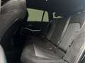 BMW 340 M340d xDrive Touring HK HiFi DAB LED Standhzg. Schwarz - thumbnail 11